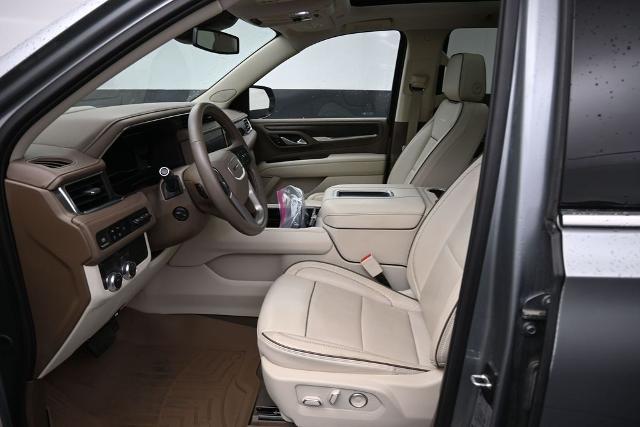 2024 GMC Yukon 2WD Denali