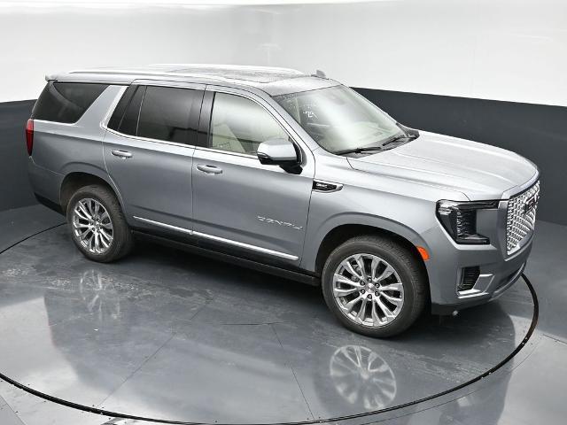 2024 GMC Yukon 2WD Denali