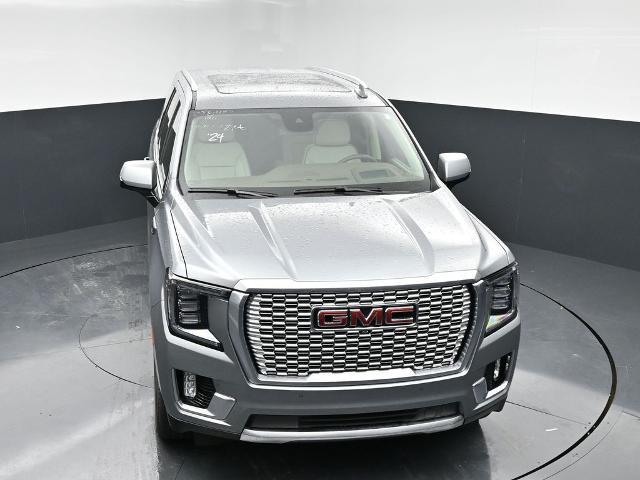2024 GMC Yukon 2WD Denali
