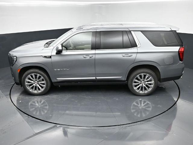 2024 GMC Yukon 2WD Denali