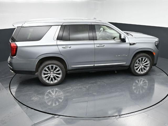 2024 GMC Yukon 2WD Denali