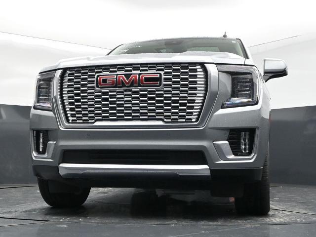2024 GMC Yukon 2WD Denali