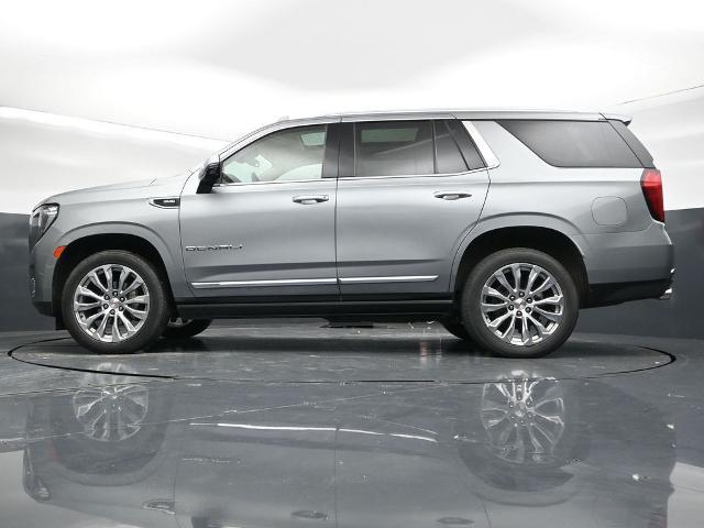 2024 GMC Yukon 2WD Denali
