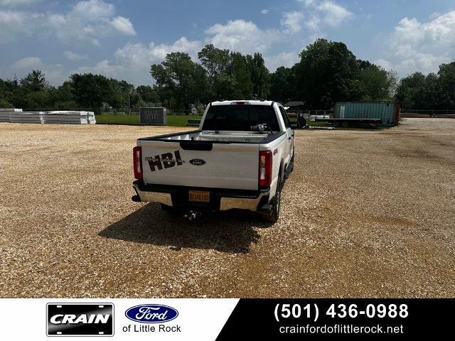 2023 Ford F-250 XL for sale in Little Rock, AR