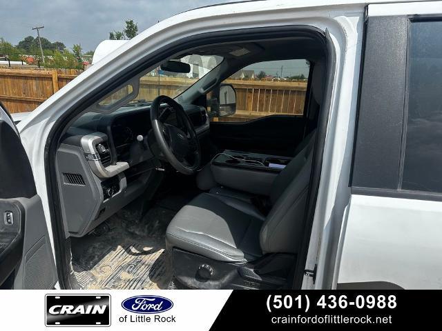 2023 Ford F-250 XL for sale in Little Rock, AR