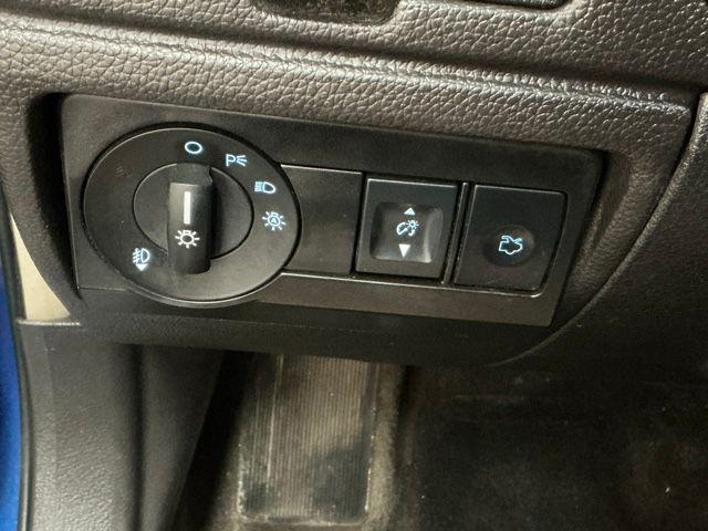 2011 Mercury Milan Premier