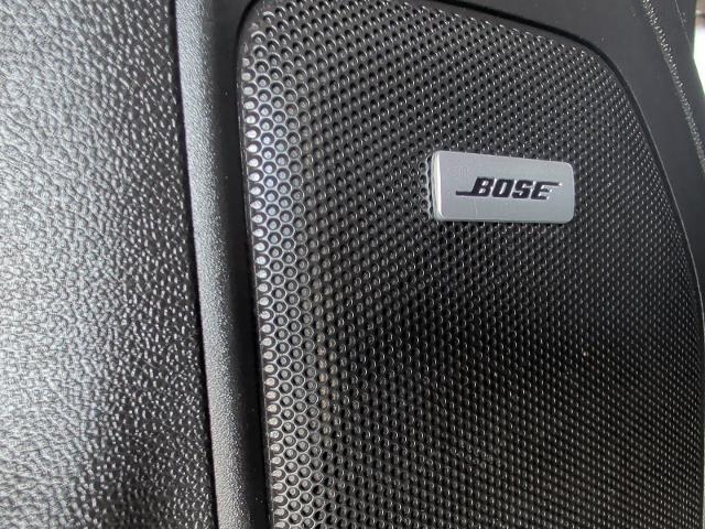 2023 Chevrolet Silverado 3500HD 4WD Crew Cab Long Bed High Country