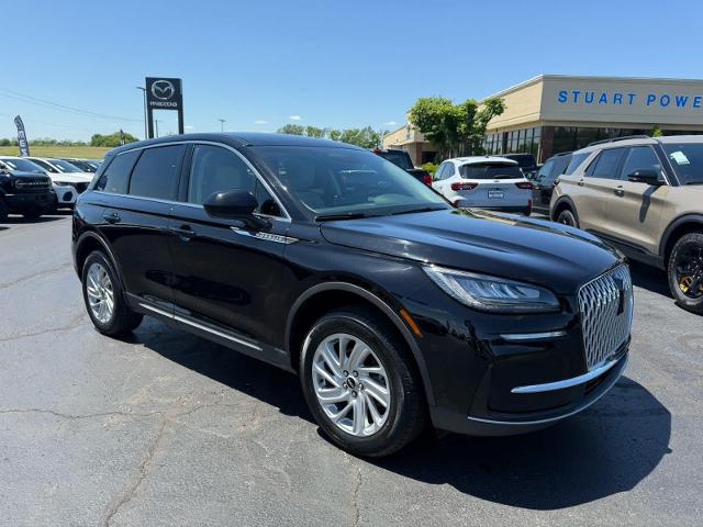 2025 Lincoln Corsair Premiere for sale in Danville, KY