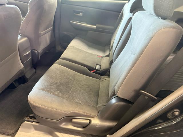 2013 Toyota Prius v Two