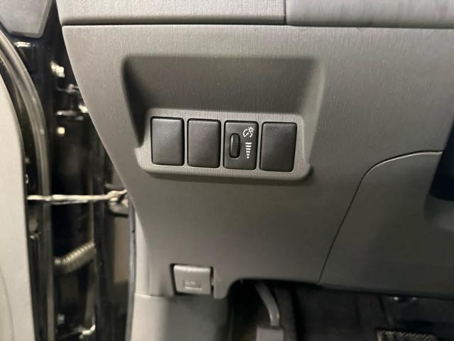 2013 Toyota Prius v Two