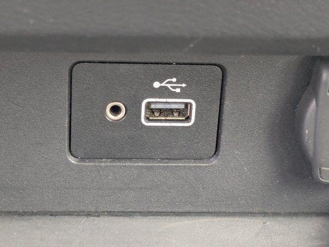 2024 Nissan Altima S FWD