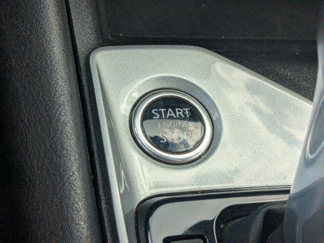 2024 Nissan Altima S FWD