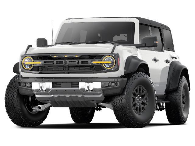 2024 Ford Bronco Raptor for sale in Sylva, NC