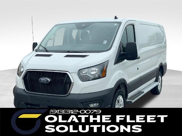 2024 Ford Transit Cargo Van Base for sale in Olathe, KS