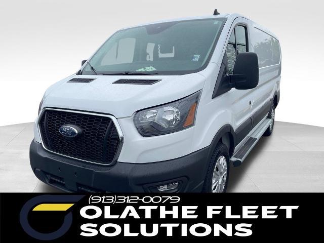 2024 Ford Transit Cargo Van Base for sale in Olathe, KS