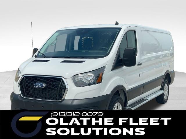 2024 Ford Transit Cargo Van Base for sale in Olathe, KS