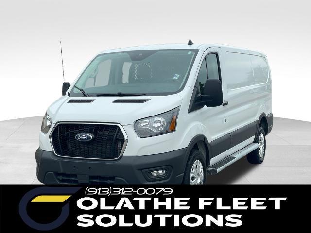 2024 Ford Transit Cargo Van Base for sale in Olathe, KS
