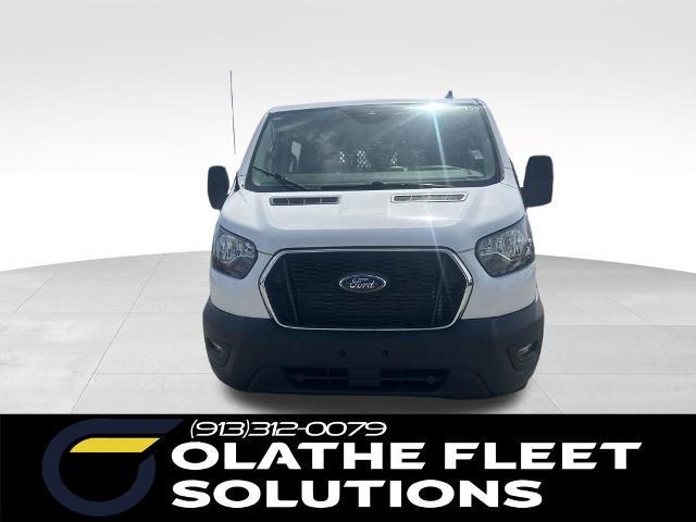 2024 Ford Transit Cargo Van Base for sale in Olathe, KS