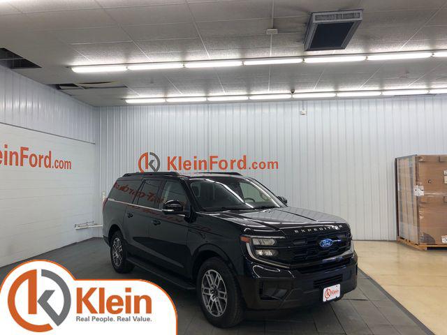 2025 Ford Expedition Active MAX for sale in Winneconne, WI