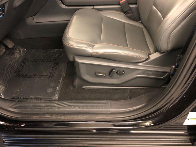 2025 Ford Expedition Active MAX