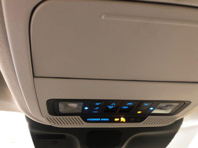 2025 Ford Expedition Active MAX