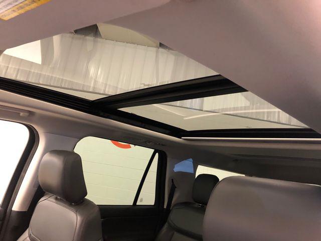 2025 Ford Expedition Active MAX