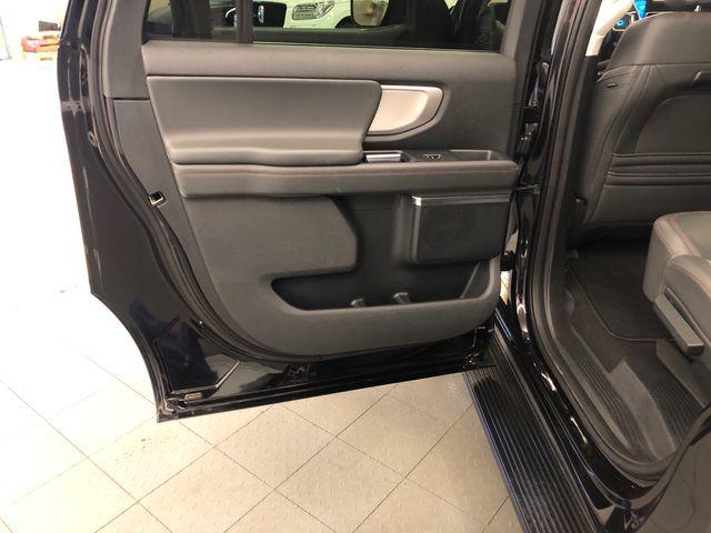 2025 Ford Expedition Active MAX