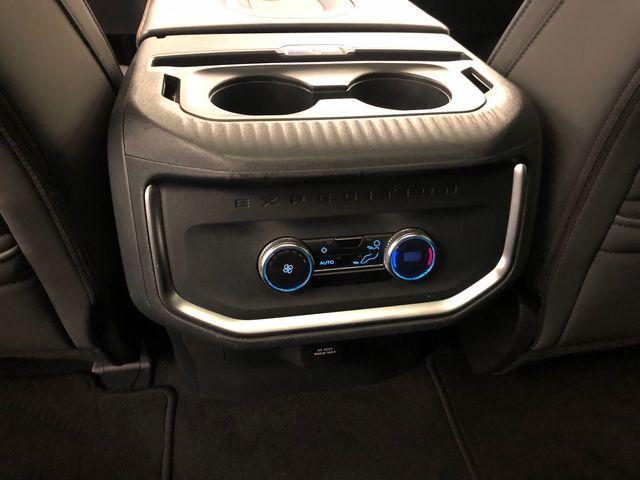 2025 Ford Expedition Active MAX