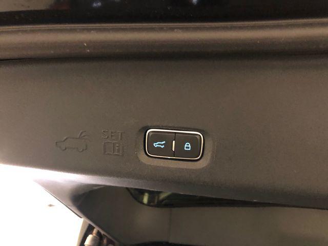 2025 Ford Expedition Active MAX