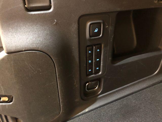 2025 Ford Expedition Active MAX