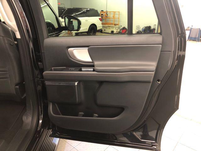 2025 Ford Expedition Active MAX