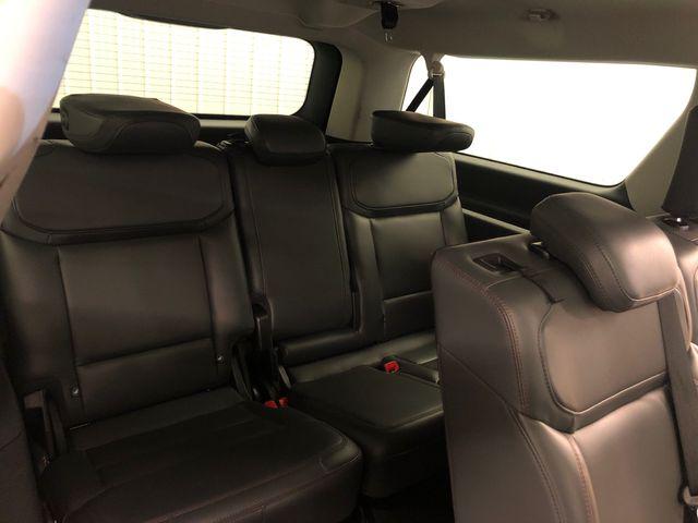 2025 Ford Expedition Active MAX