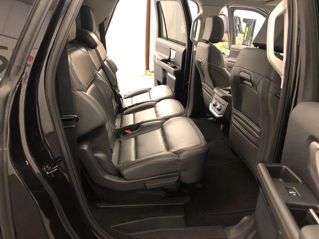 2025 Ford Expedition Active MAX