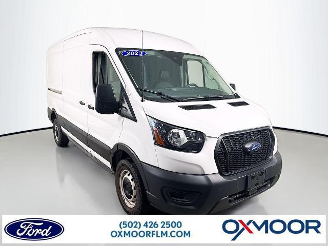 2023 Ford Transit Cargo Van Base for sale in Louisville, KY