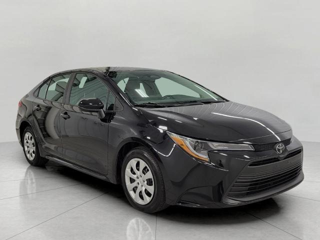 2024 Toyota Corolla LE for sale in Neenah, WI