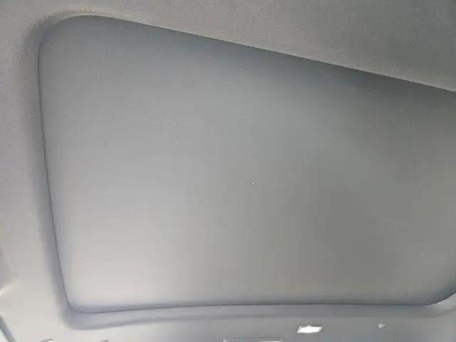 2026 Buick Enclave Preferred FWD