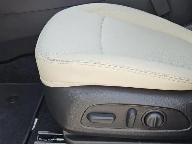 2026 Buick Encore GX Preferred FWD