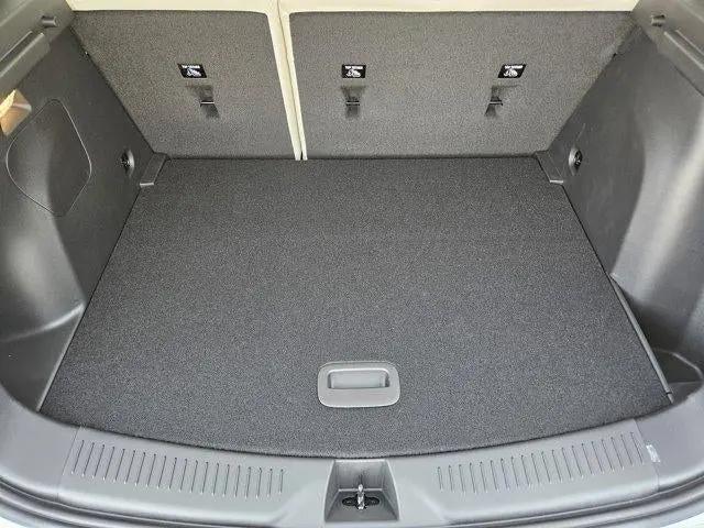 2026 Buick Encore GX Preferred FWD
