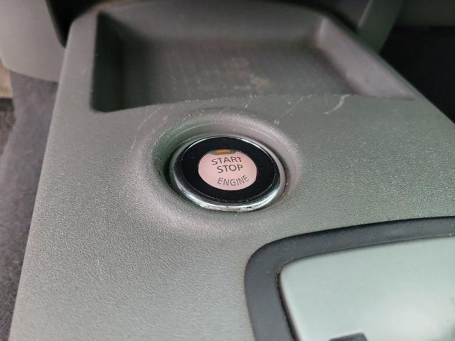 2021 Nissan Frontier King Cab S 4x2