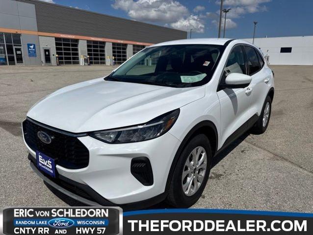 2024 Ford Escape Active for sale in Random Lake, WI