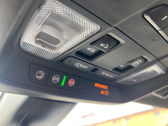 2020 Cadillac XT6 AWD Premium Luxury