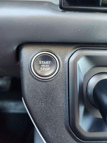 2024 Land Rover Defender 110 P500 SE