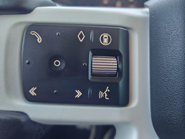 2024 Land Rover Defender 110 P500 SE