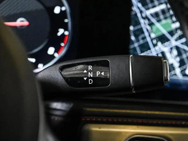 2020 Mercedes-Benz AMG G 63 4MATIC