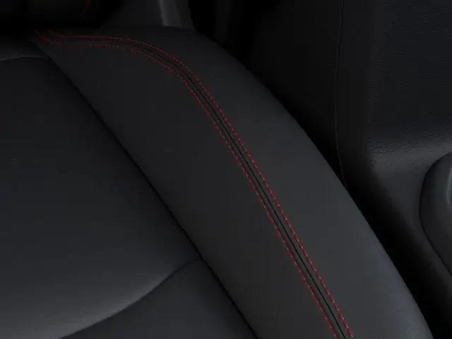 2026 Jeep Wrangler 4-Door Recon 4x4