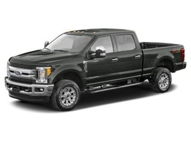 2017 Ford F-350 King Ranch for sale in Mountain Grove, MO