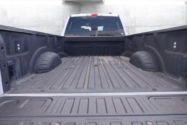 2024 Ford F-350 XLT