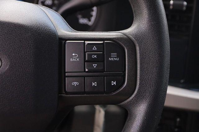 2024 Ford F-350 XLT