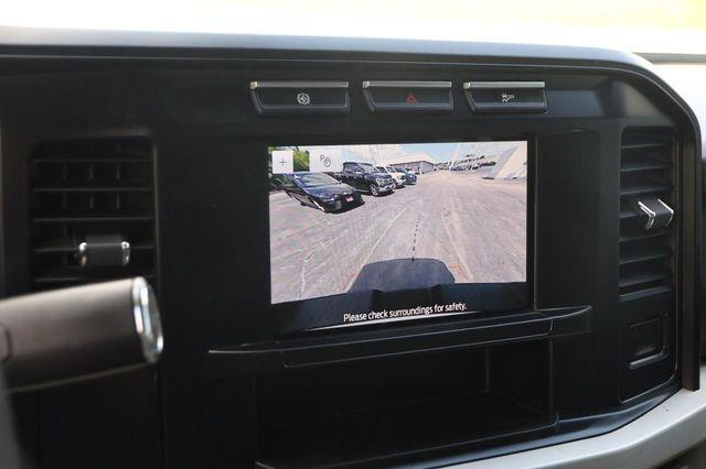 2024 Ford F-350 XLT