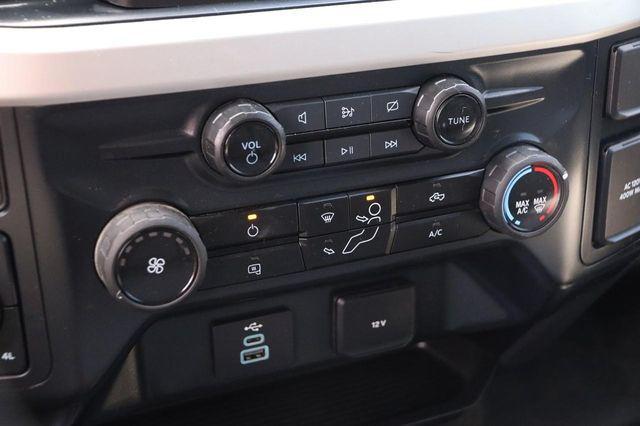 2024 Ford F-350 XLT